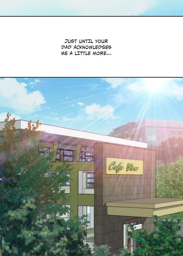 Cinderella’s Man - Chapter 45 [photo 20] - MangaPorn