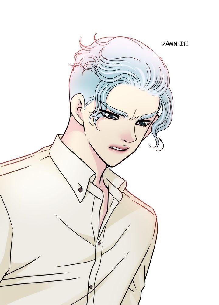 Cinderella’s Man - Chapter 45 [photo 32] - MangaPorn