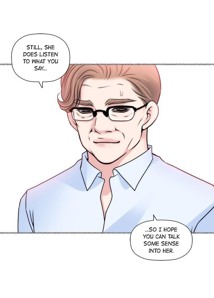 Cinderella’s Man - Chapter 45 [photo 40] - MangaPorn