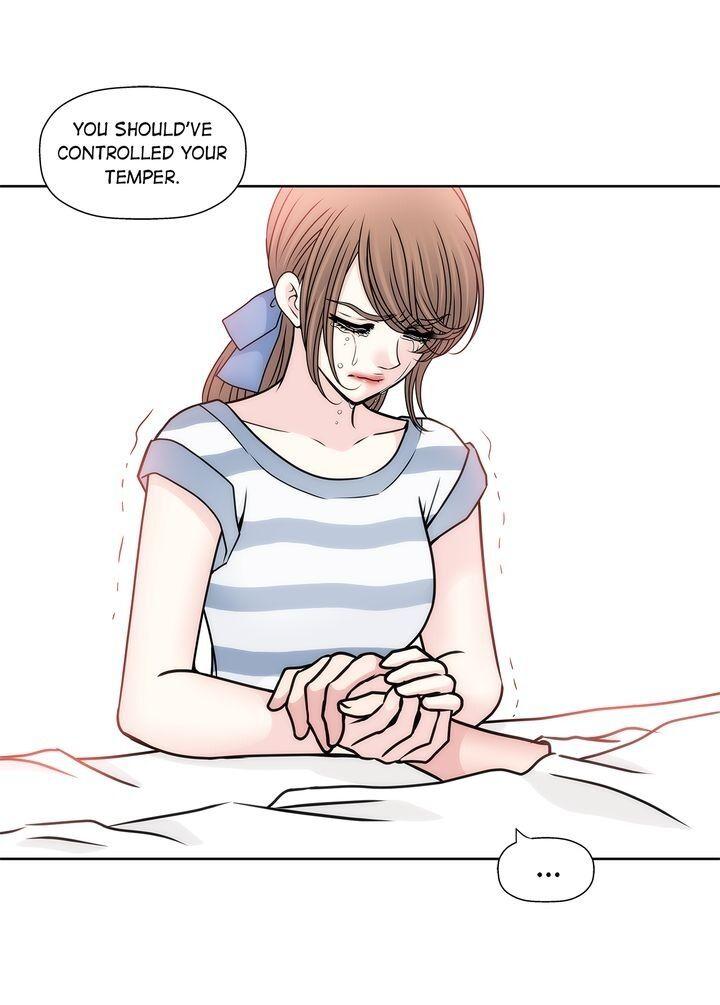 Cinderella’s Man - Chapter 45 [photo 9] - MangaPorn