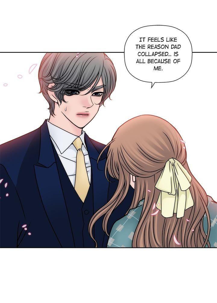 Cinderella’s Man - Chapter 46 [photo 10] - MangaPorn