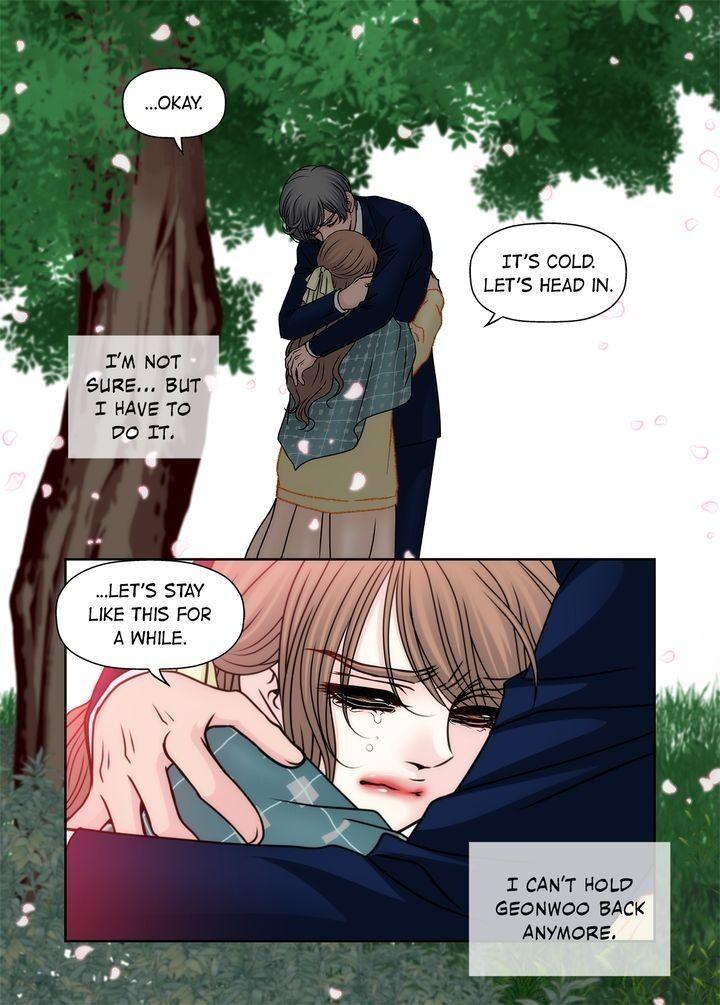 Cinderella’s Man - Chapter 46 [photo 14] - MangaPorn