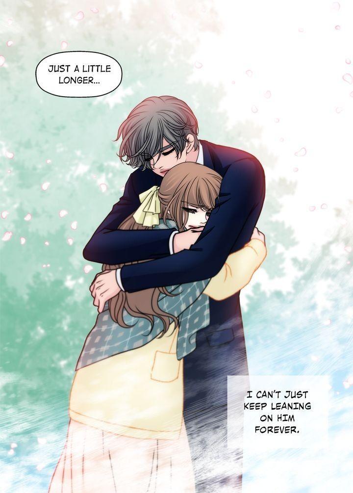 Cinderella’s Man - Chapter 46 [photo 15] - MangaPorn