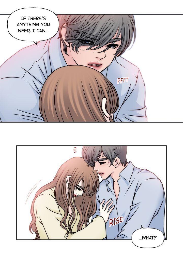 Cinderella’s Man - Chapter 46 [photo 21] - MangaPorn