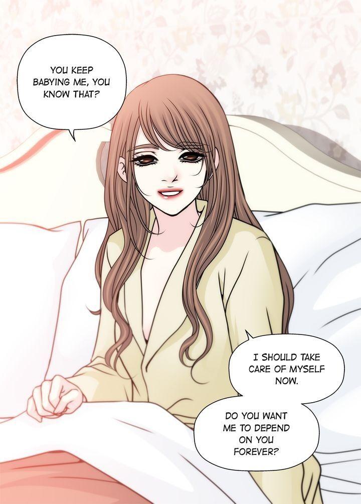 Cinderella’s Man - Chapter 46 [photo 22] - MangaPorn