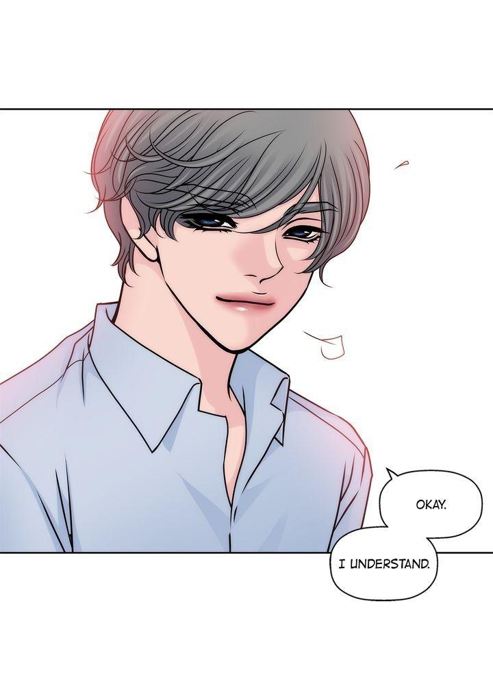 Cinderella’s Man - Chapter 46 [photo 26] - MangaPorn