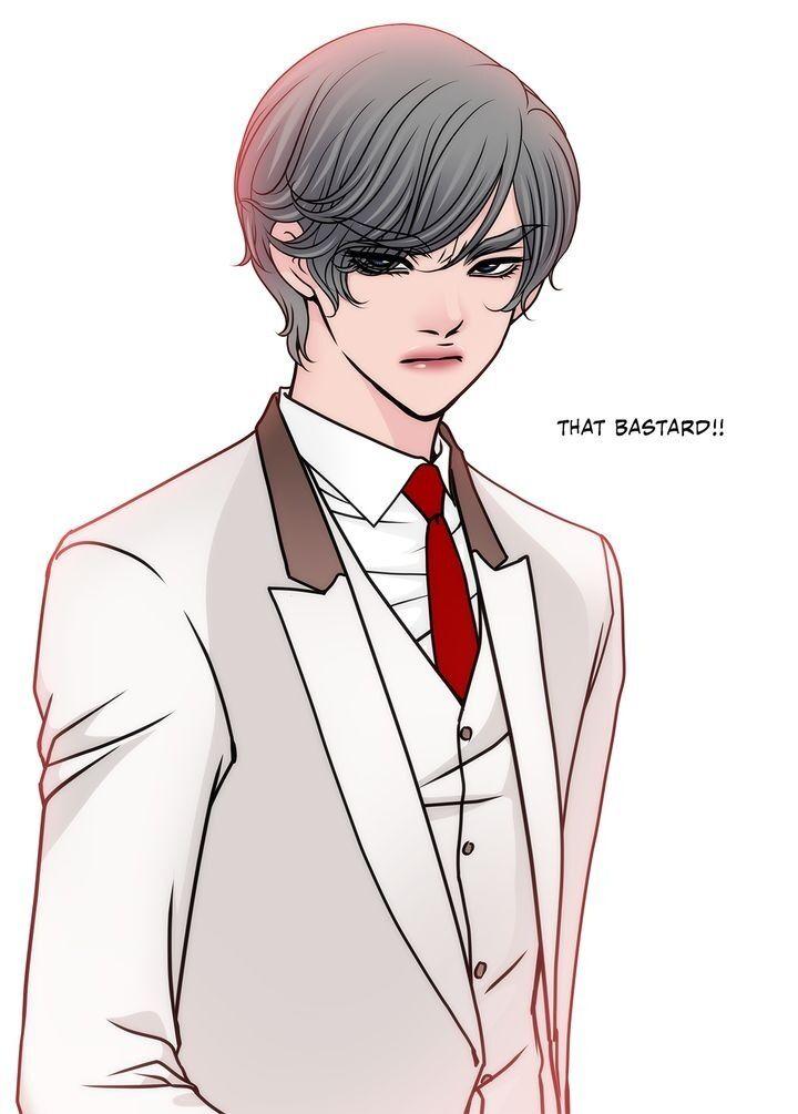 Cinderella’s Man - Chapter 46 [photo 47] - MangaPorn