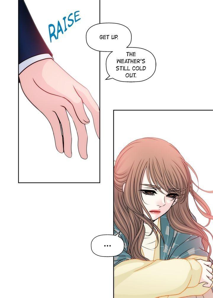 Cinderella’s Man - Chapter 46 [photo 7] - MangaPorn