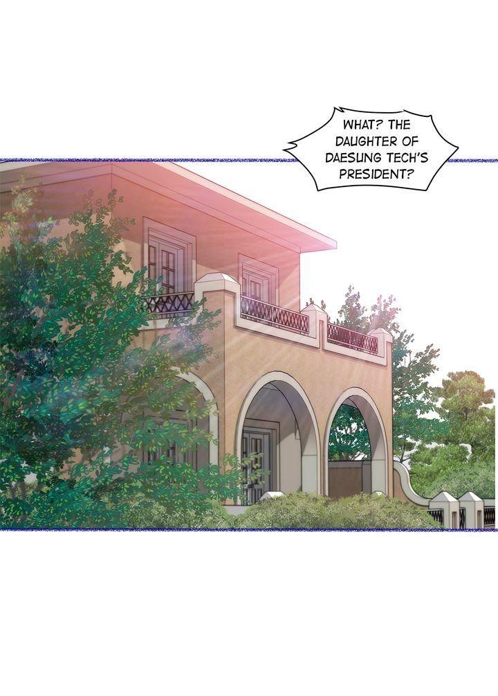 Cinderella’s Man - Chapter 47 [photo 12] - MangaPorn