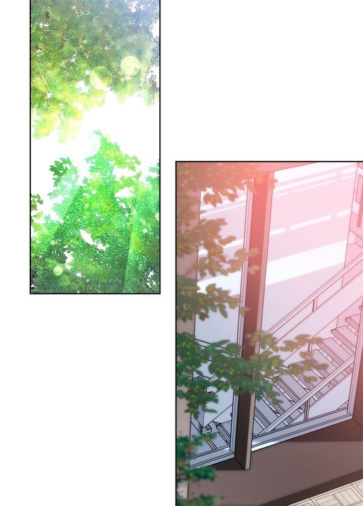 Cinderella’s Man - Chapter 47 [photo 2] - MangaPorn