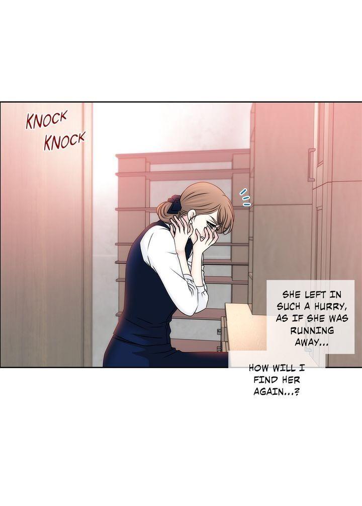 Cinderella’s Man - Chapter 47 [photo 21] - MangaPorn