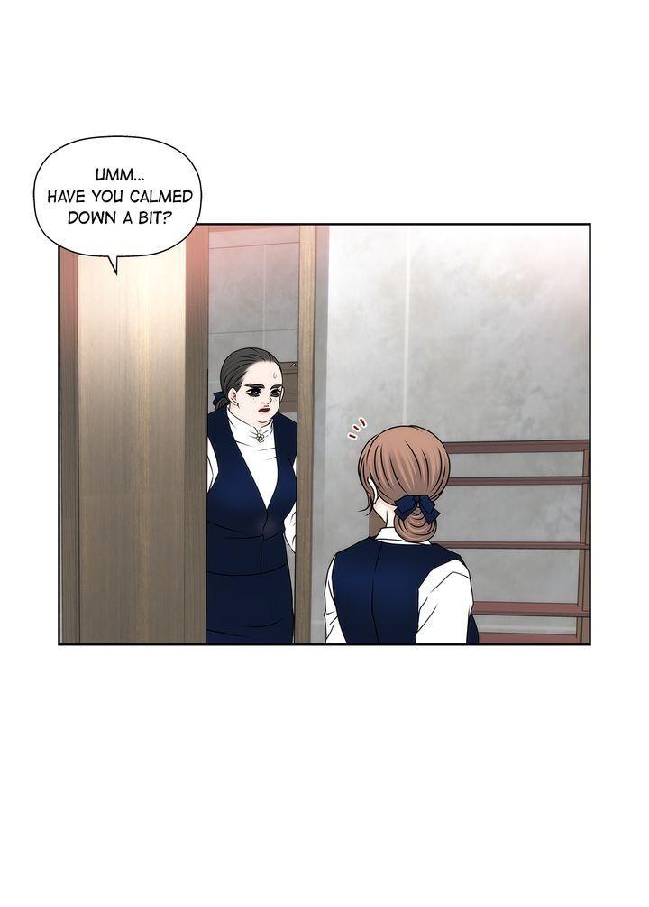 Cinderella’s Man - Chapter 47 [photo 22] - MangaPorn