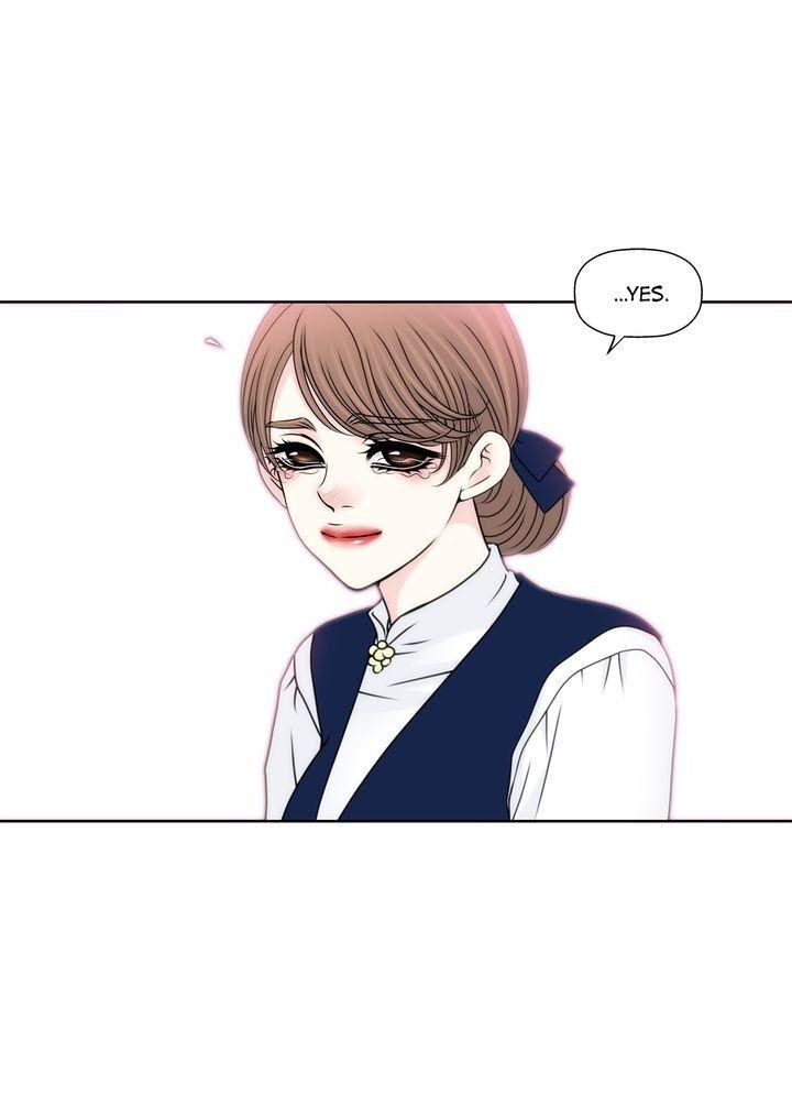 Cinderella’s Man - Chapter 47 [photo 23] - MangaPorn