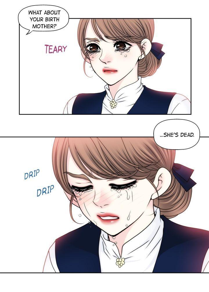 Cinderella’s Man - Chapter 47 [photo 29] - MangaPorn