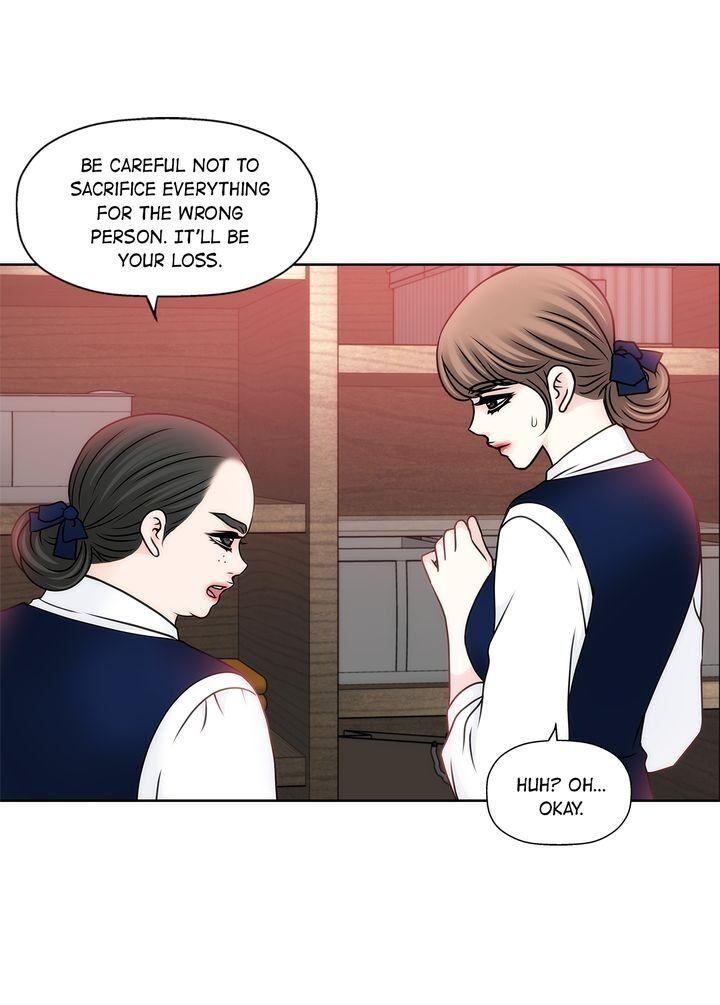 Cinderella’s Man - Chapter 47 [photo 36] - MangaPorn