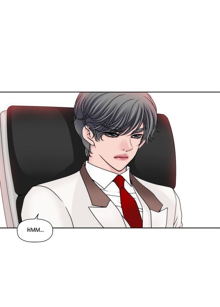 Cinderella’s Man - Chapter 47 [photo 40] - MangaPorn