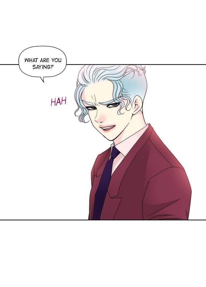 Cinderella’s Man - Chapter 47 [photo 6] - MangaPorn