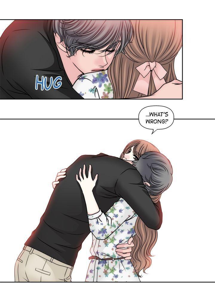 Cinderella’s Man - Chapter 48 [photo 13] - MangaPorn