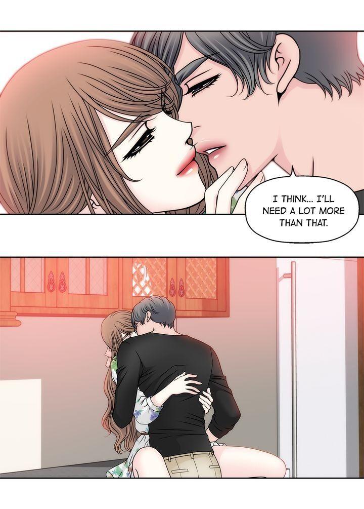 Cinderella’s Man - Chapter 48 [photo 17] - MangaPorn