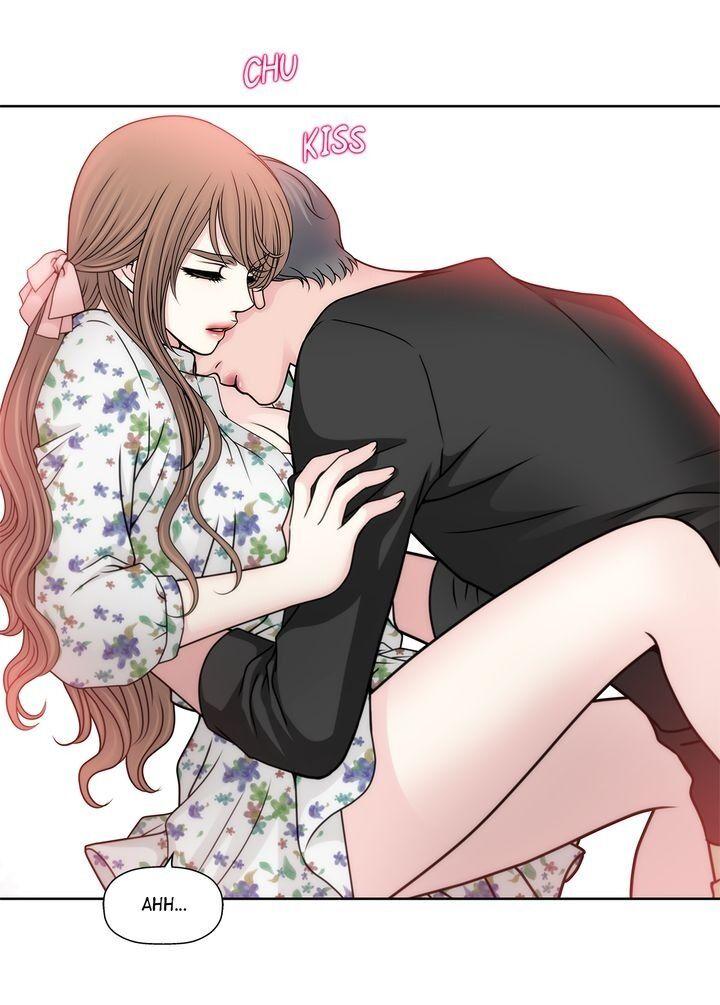 Cinderella’s Man - Chapter 48 [photo 18] - MangaPorn