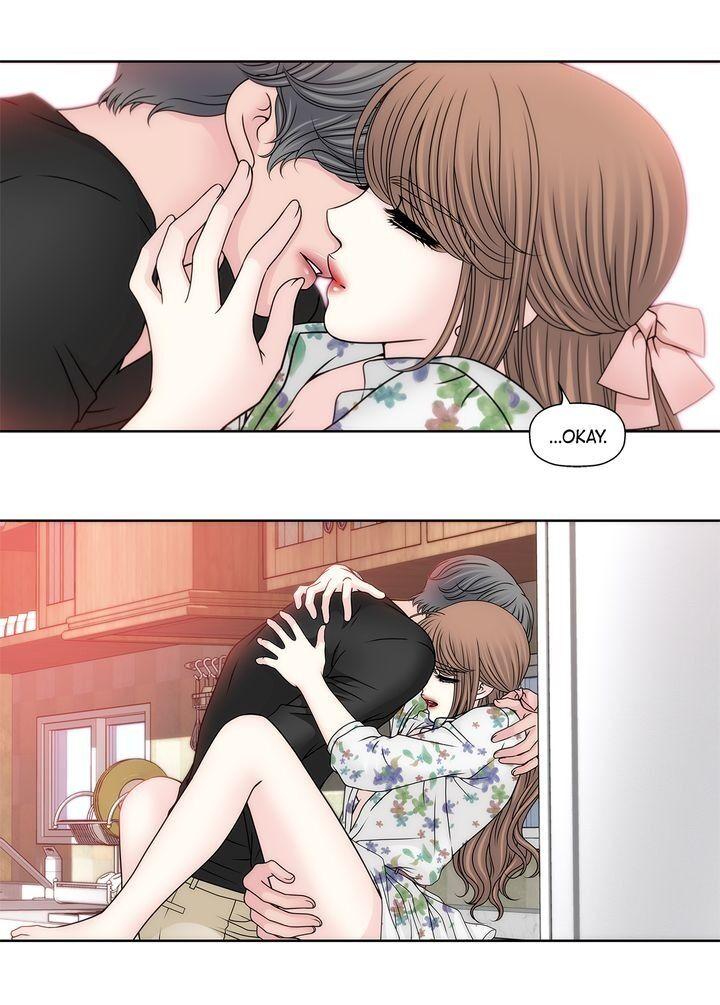 Cinderella’s Man - Chapter 48 [photo 20] - MangaPorn