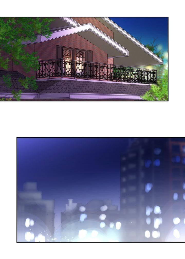 Cinderella’s Man - Chapter 48 [photo 21] - MangaPorn