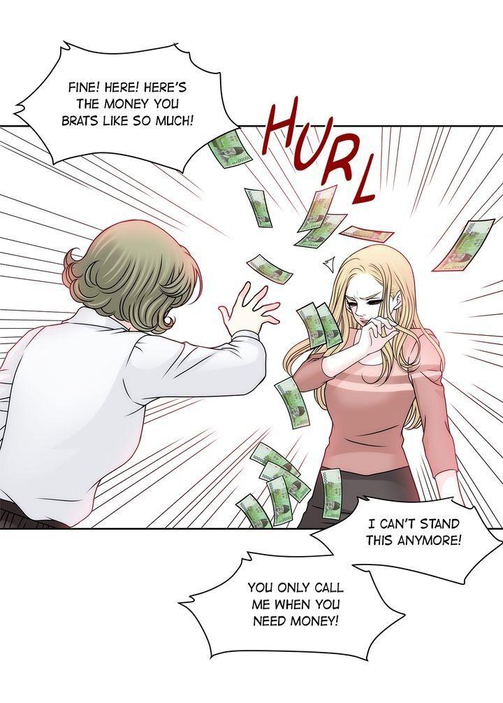 Cinderella’s Man - Chapter 48 [photo 30] - MangaPorn