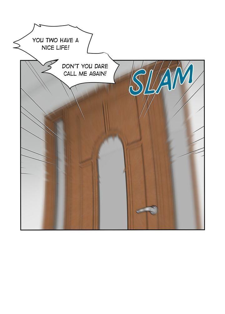 Cinderella’s Man - Chapter 48 [photo 31] - MangaPorn