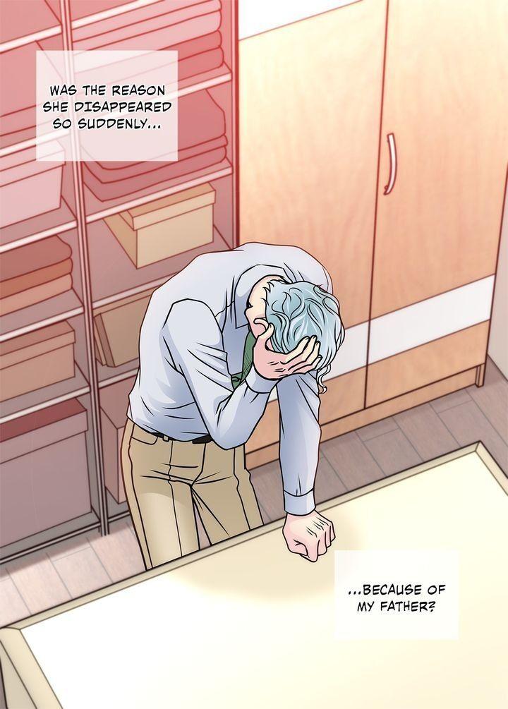 Cinderella’s Man - Chapter 48 [photo 47] - MangaPorn