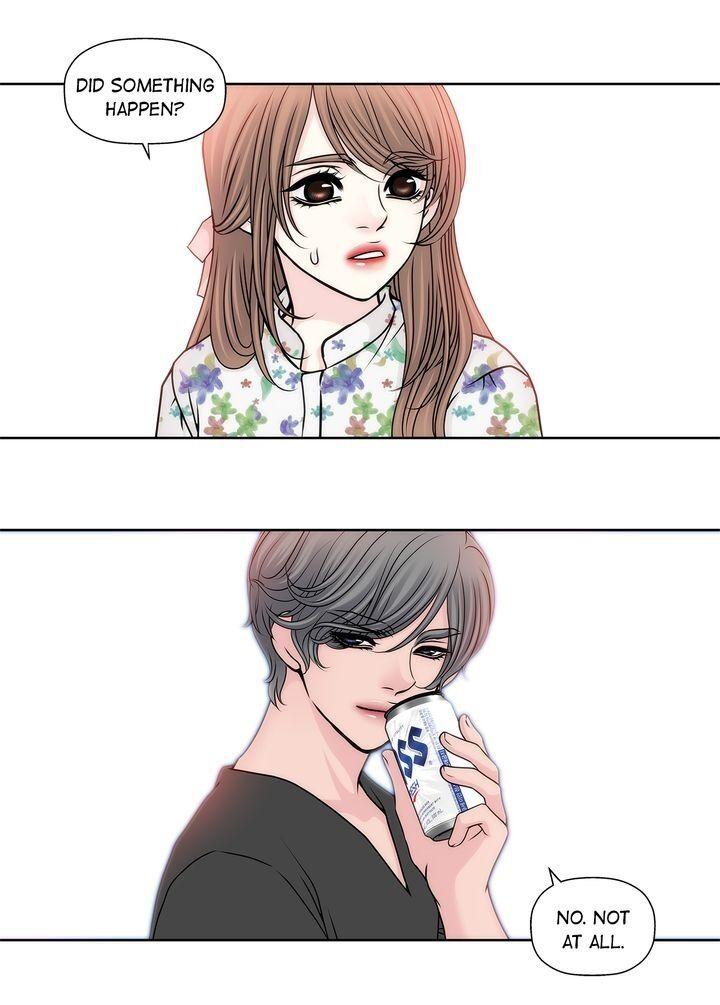 Cinderella’s Man - Chapter 48 [photo 8] - MangaPorn