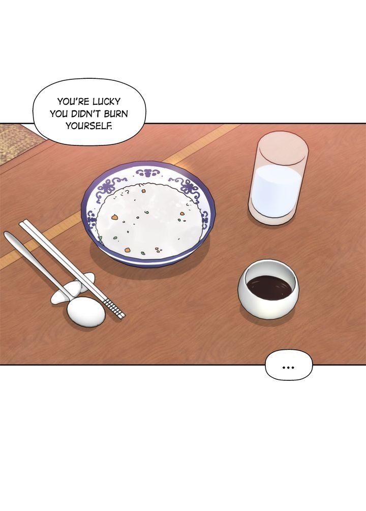 Cinderella’s Man - Chapter 49 [photo 12] - MangaPorn