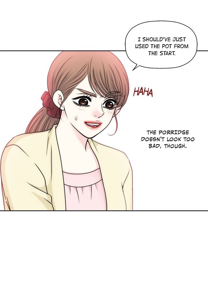 Cinderella’s Man - Chapter 49 [photo 13] - MangaPorn