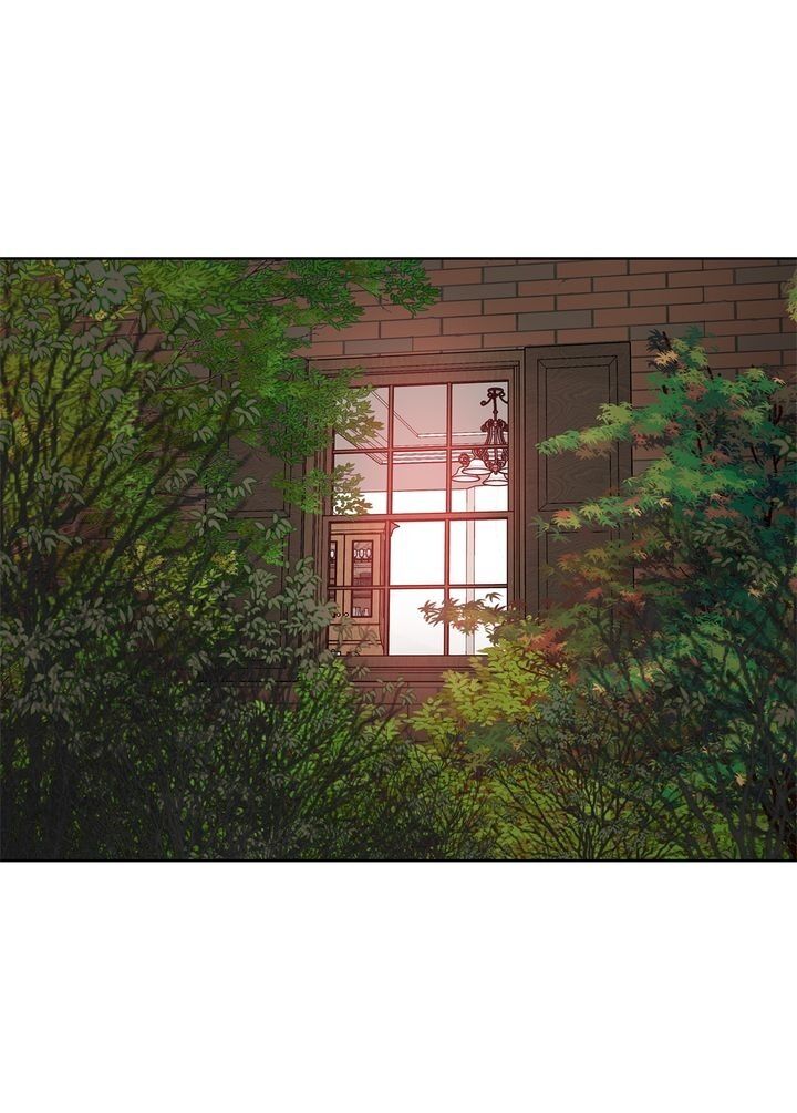 Cinderella’s Man - Chapter 49 [photo 2] - MangaPorn