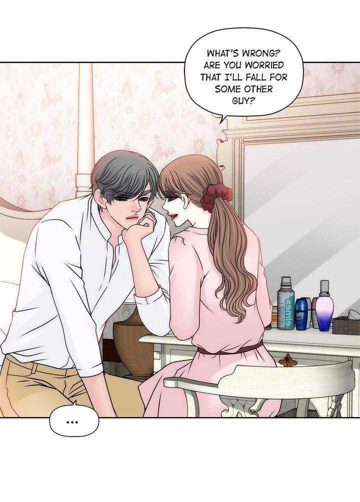 Cinderella’s Man - Chapter 49 [photo 21] - MangaPorn