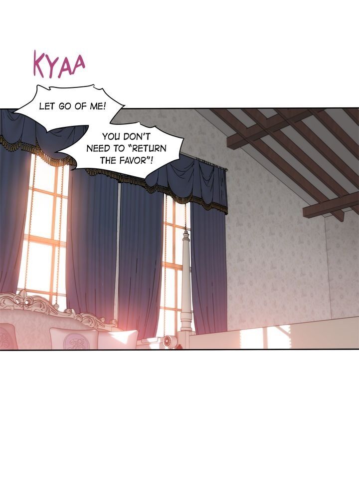 Cinderella’s Man - Chapter 49 [photo 24] - MangaPorn