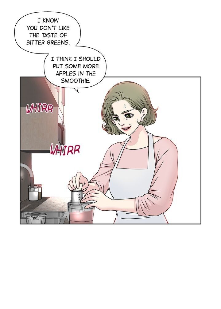 Cinderella’s Man - Chapter 49 [photo 42] - MangaPorn