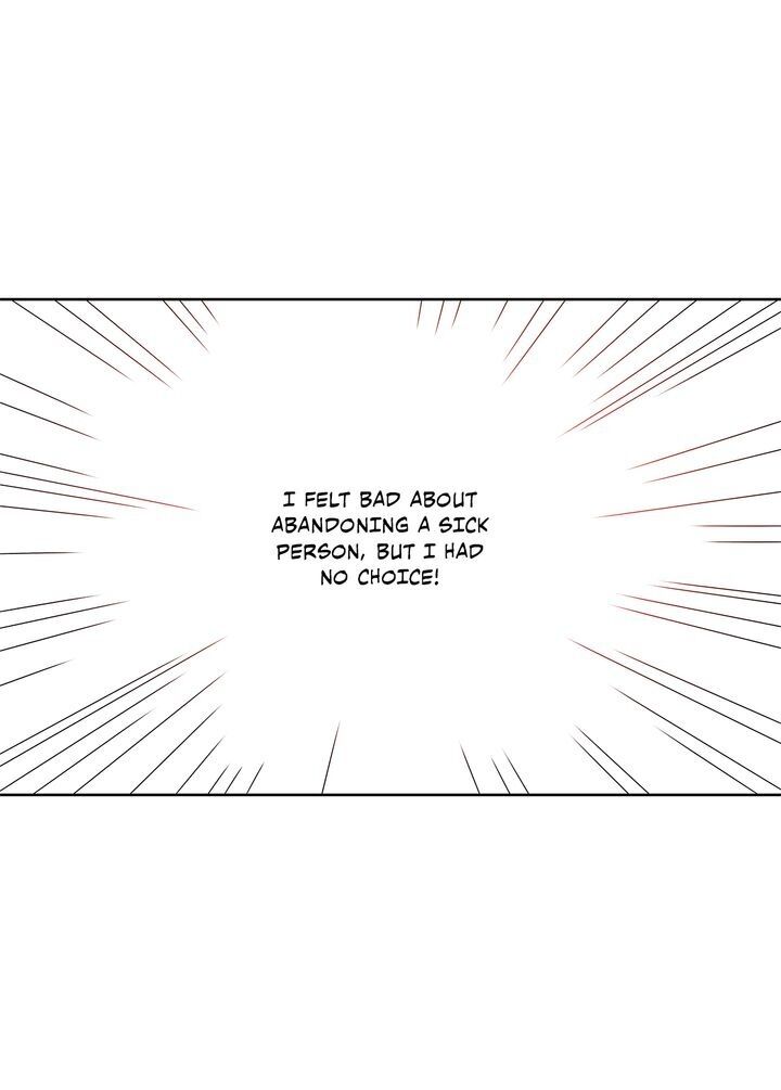 Cinderella’s Man - Chapter 49 [photo 46] - MangaPorn