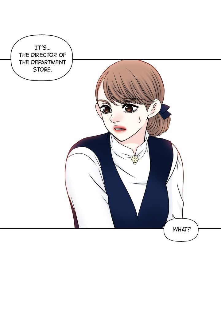 Cinderella’s Man - Chapter 49 [photo 49] - MangaPorn