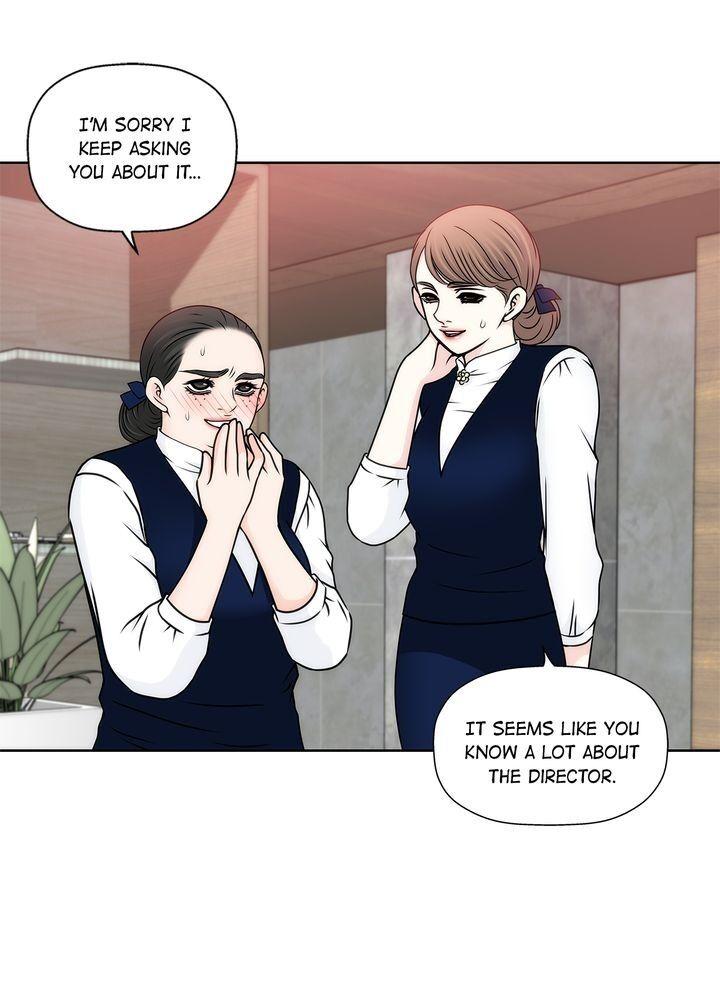 Cinderella’s Man - Chapter 50 [photo 12] - MangaPorn