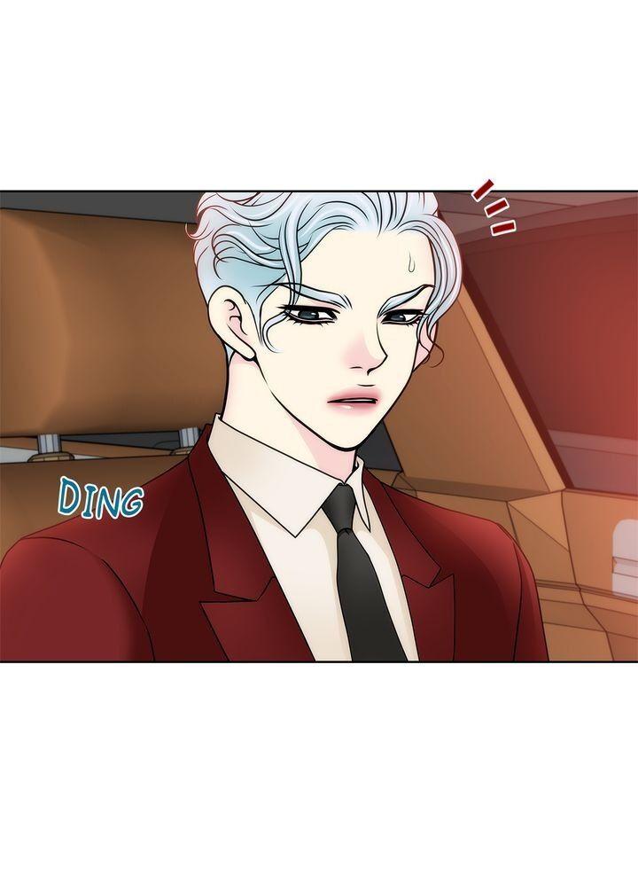 Cinderella’s Man - Chapter 50 [photo 23] - MangaPorn