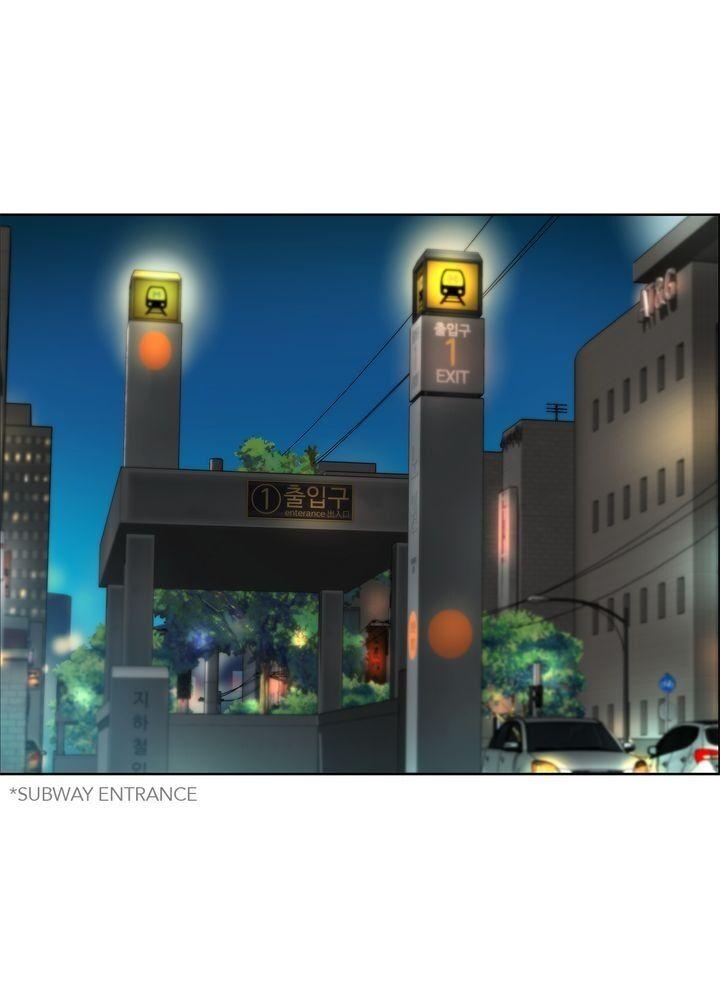 Cinderella’s Man - Chapter 50 [photo 28] - MangaPorn