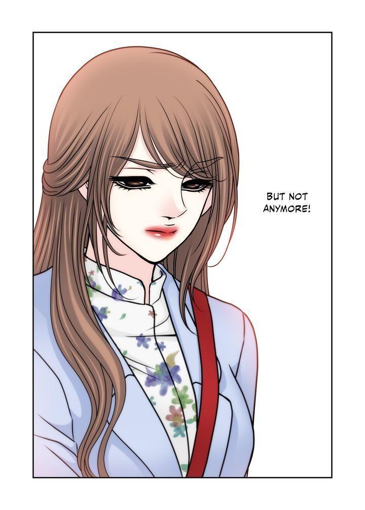 Cinderella’s Man - Chapter 50 [photo 31] - MangaPorn