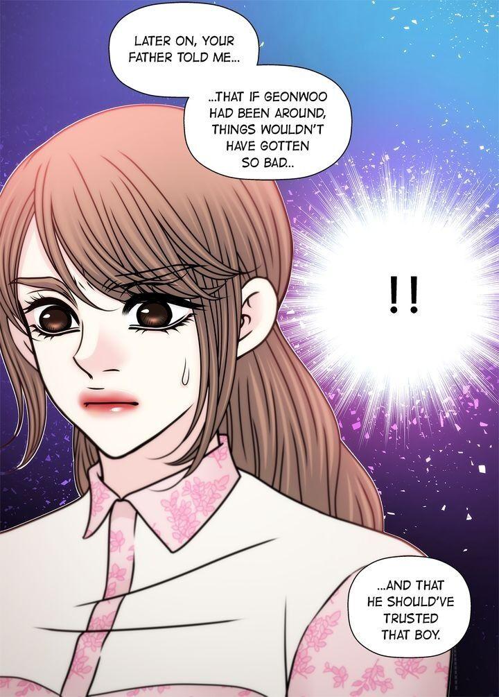Cinderella’s Man - Chapter 50 [photo 35] - MangaPorn