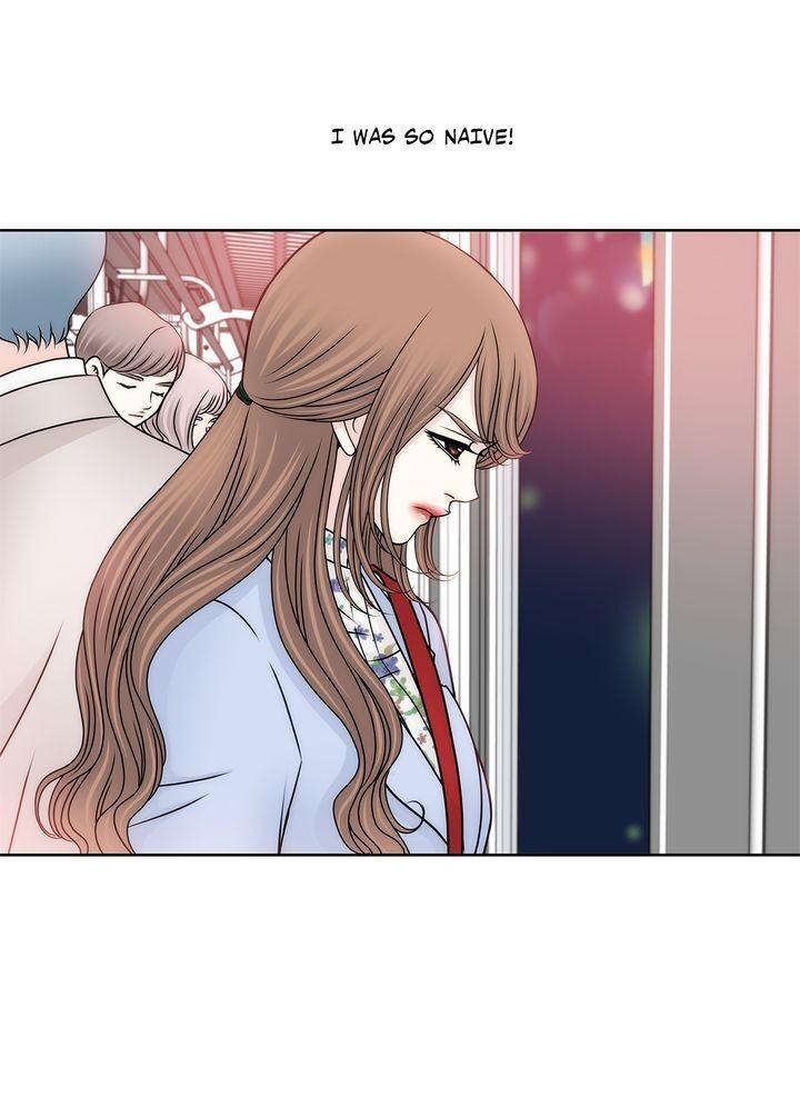 Cinderella’s Man - Chapter 50 [photo 37] - MangaPorn