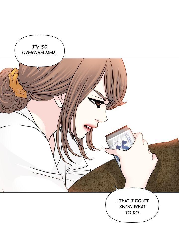 Cinderella’s Man - Chapter 50 [photo 42] - MangaPorn