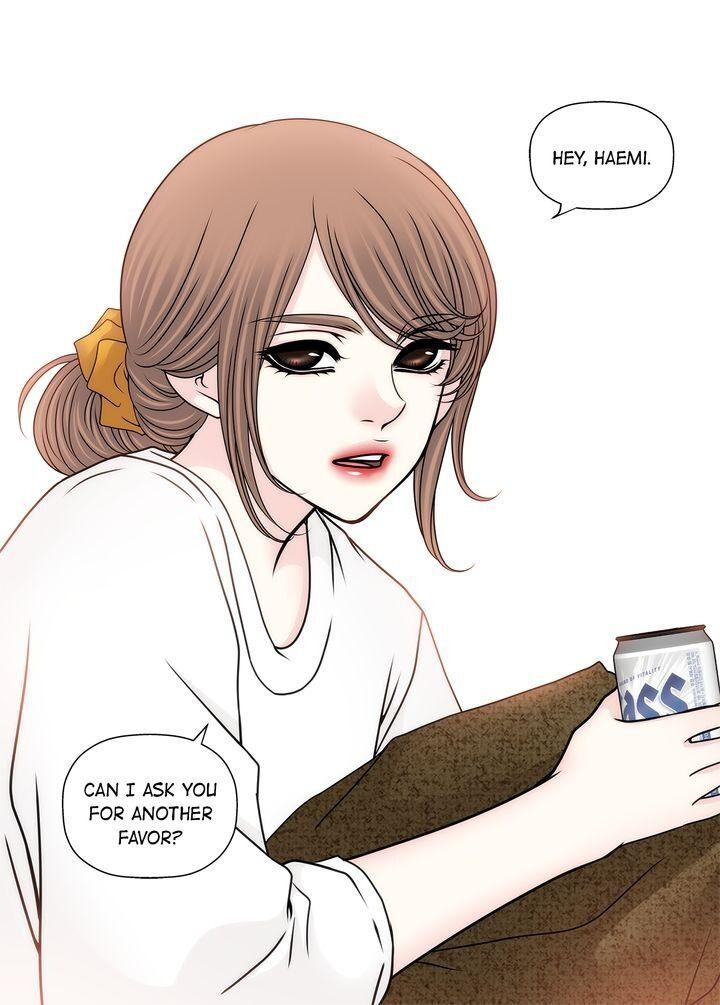 Cinderella’s Man - Chapter 50 [photo 43] - MangaPorn