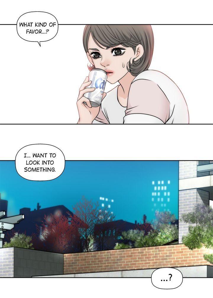 Cinderella’s Man - Chapter 50 [photo 44] - MangaPorn