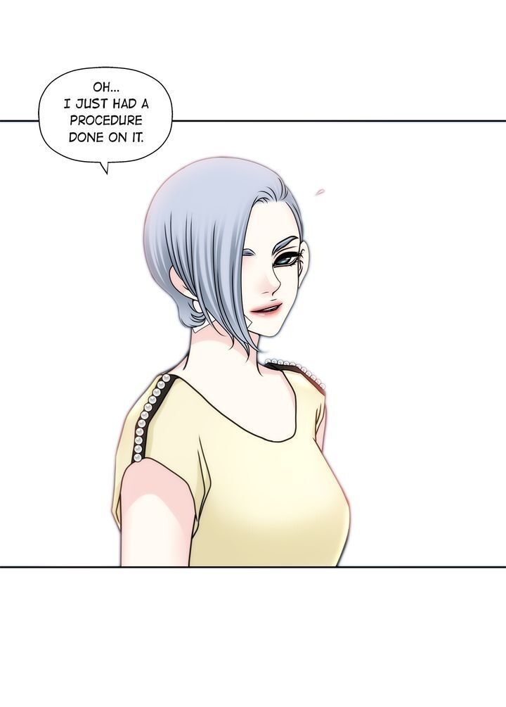 Cinderella’s Man - Chapter 51 [photo 10] - MangaPorn