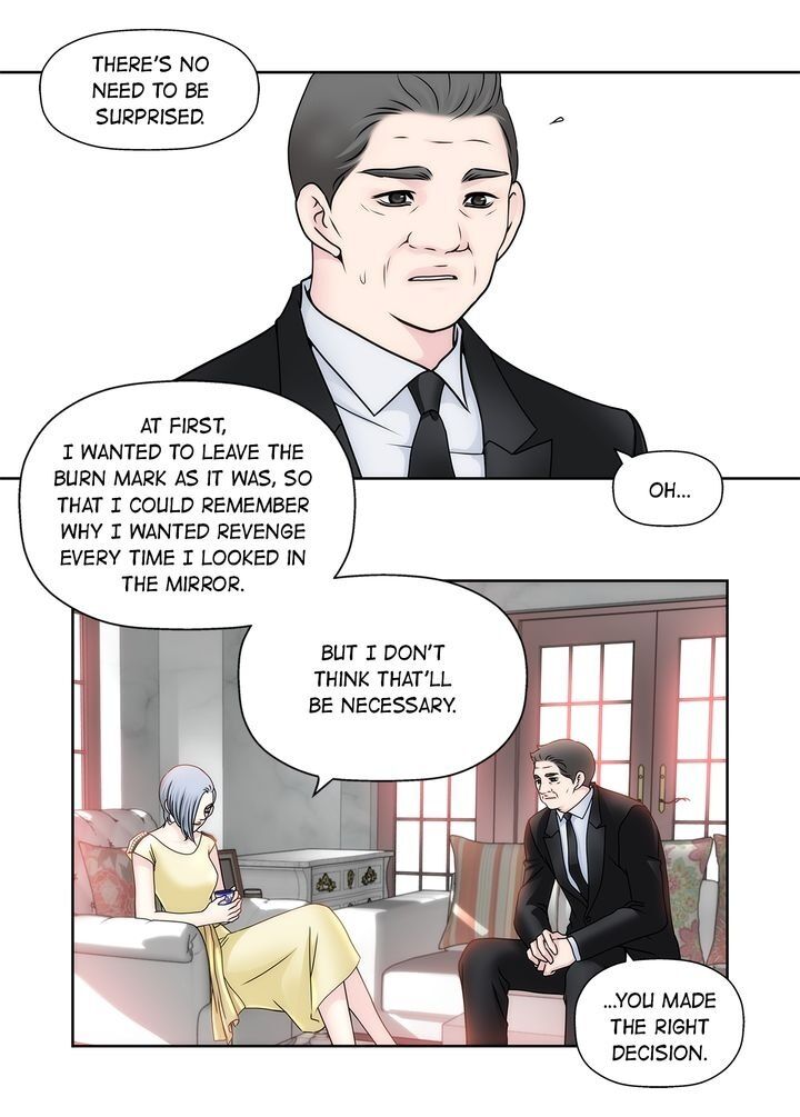 Cinderella’s Man - Chapter 51 [photo 11] - MangaPorn