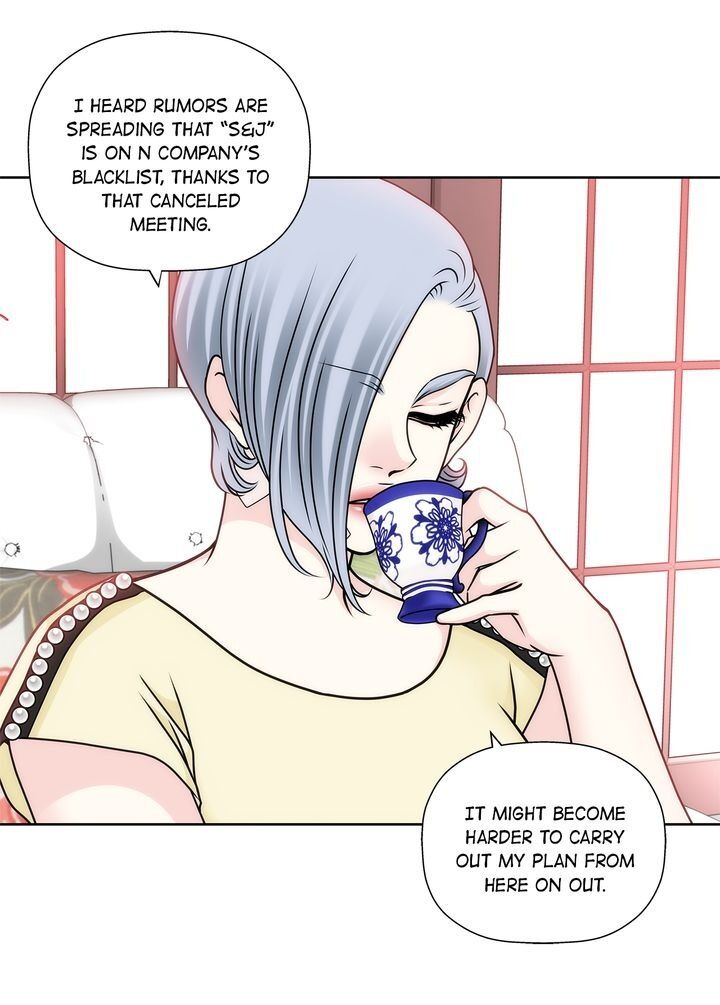 Cinderella’s Man - Chapter 51 [photo 12] - MangaPorn